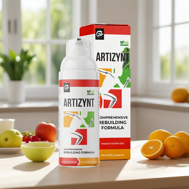 Arti Zynt Low Price
