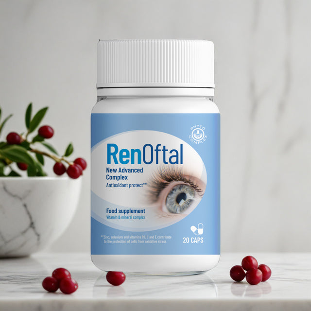 RENOFTAL
