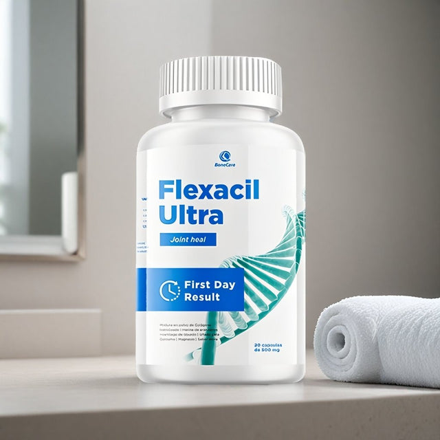 Flexacil