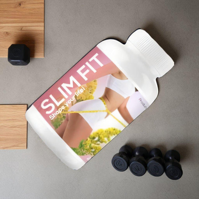 Slimfit