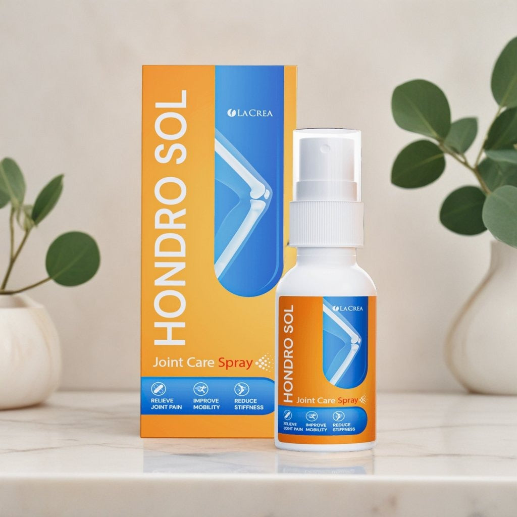 Hondro Sol 29 Eur