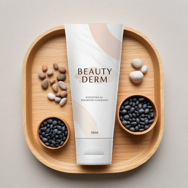 Beauty Derm