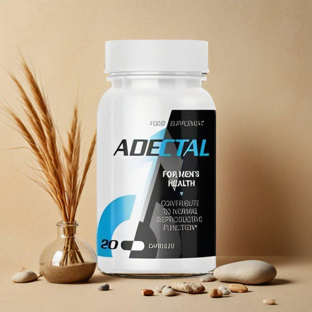 Adectal