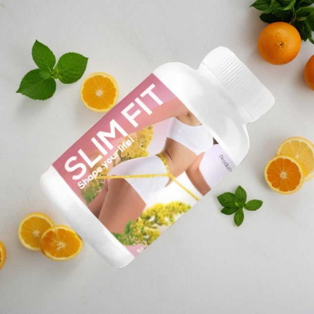 Slimfit