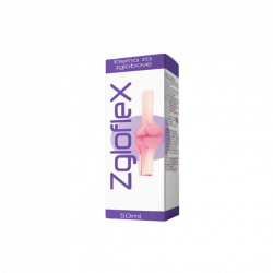 ZglofleX Low Price