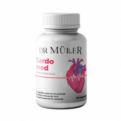 Cardo Med Low Price