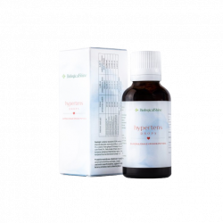 Hypertens Drops Prostatitis Low Price