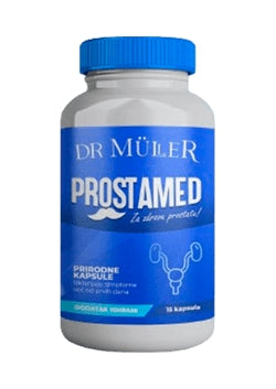 Prostamed Low Price
