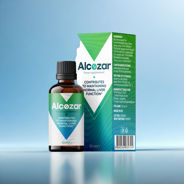 Alcozar