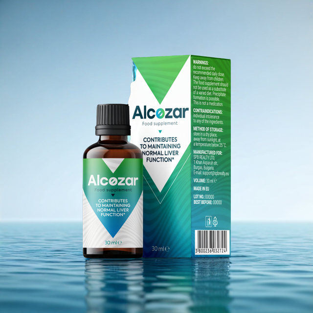 Alcozar