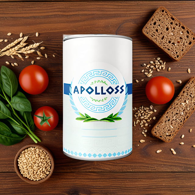 Apolloss