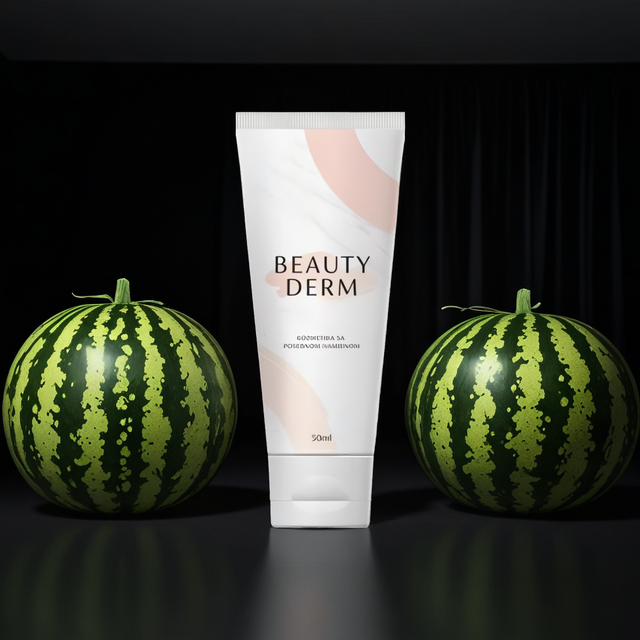 BEAUTY DERM