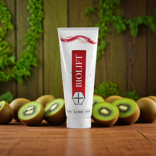 BIOLIFT (LOW PRICE)