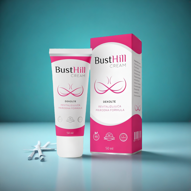 Busthill
