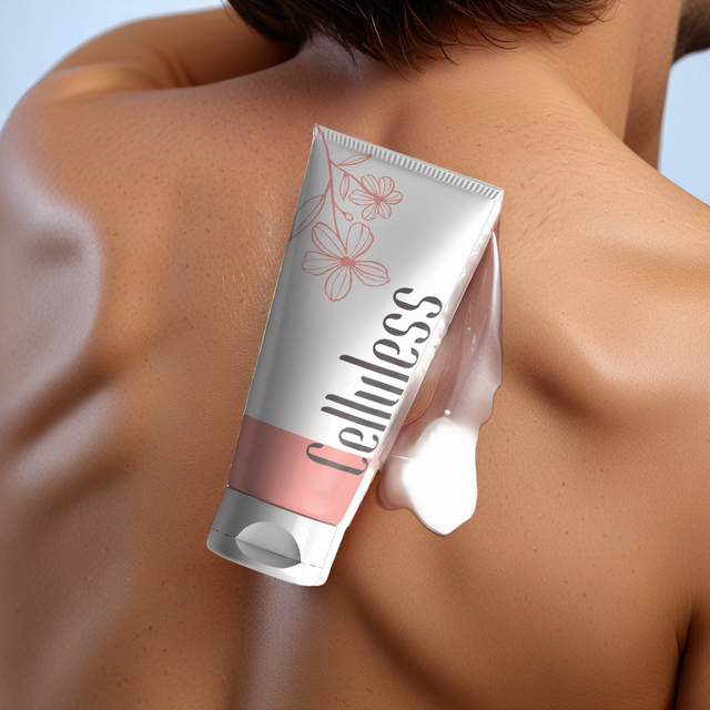 Celluless