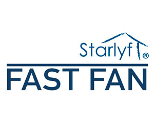 Fast Fan 3x1 a 49,99€