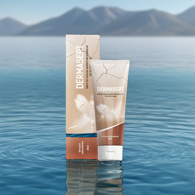 DERMASEPT