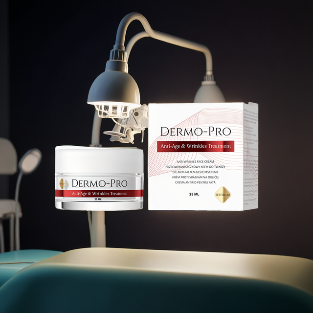 Dermo-Pro
