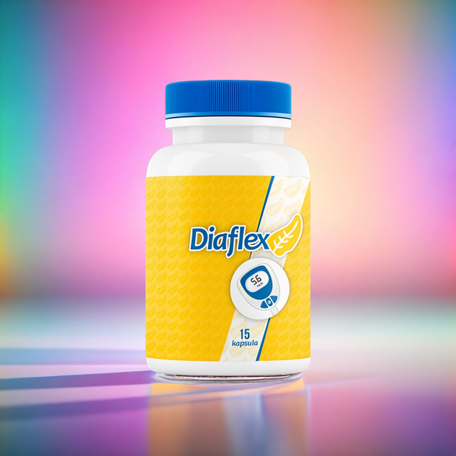 Diaflex Half price