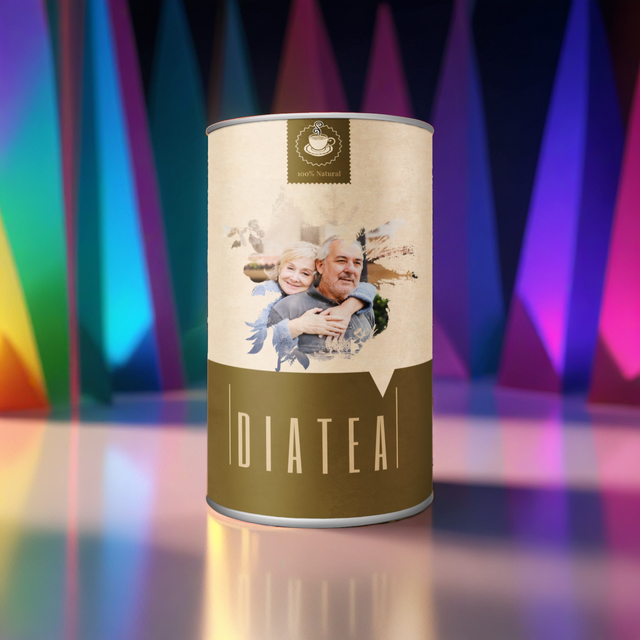 Diatea