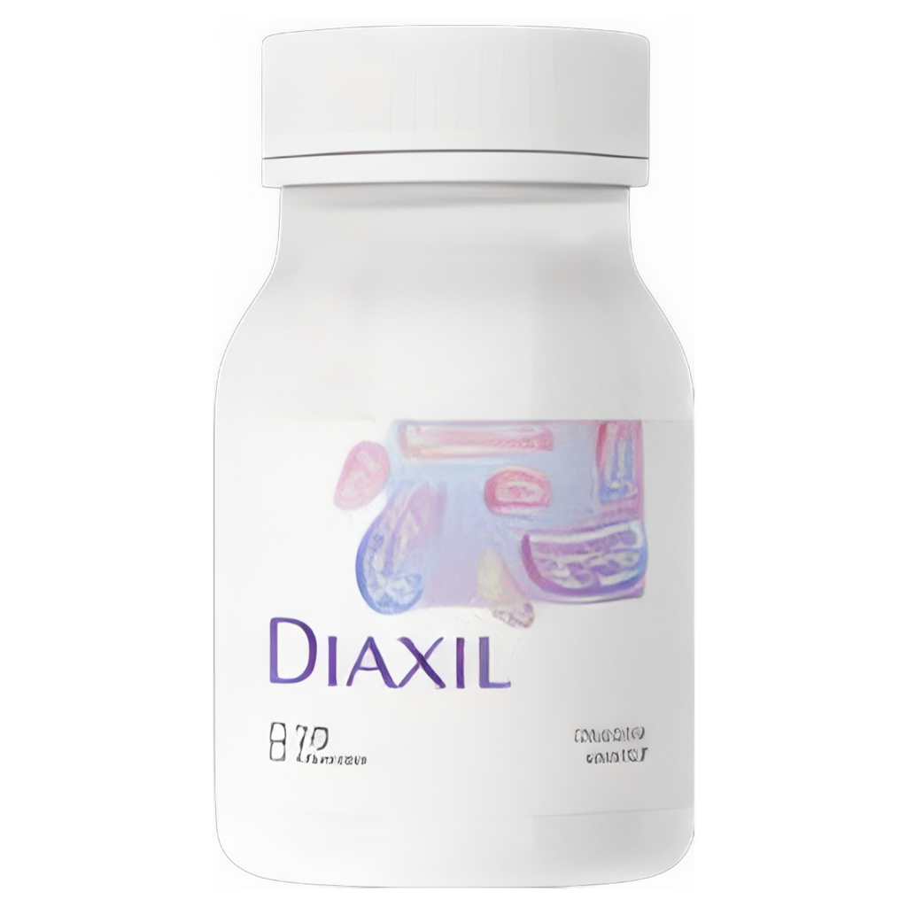 Diaxil 590