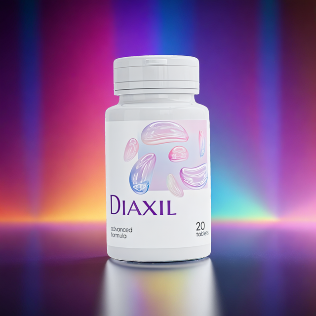 Diaxil