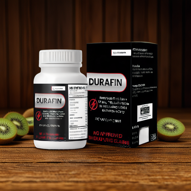 Durafin