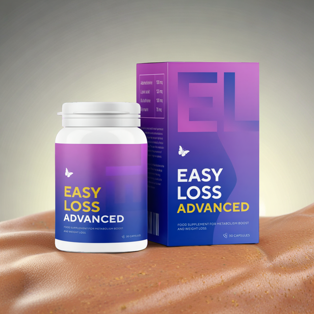 Easyloss