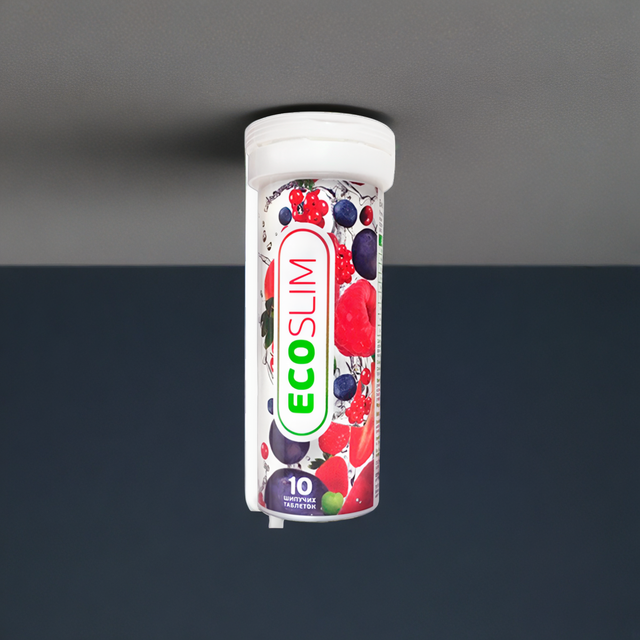 Eco Slim