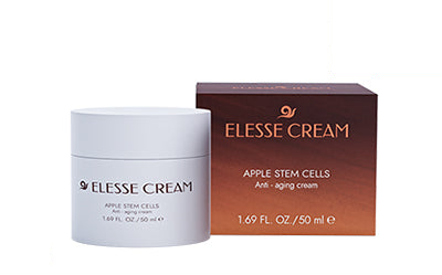 Elesse Cream Psoriasis