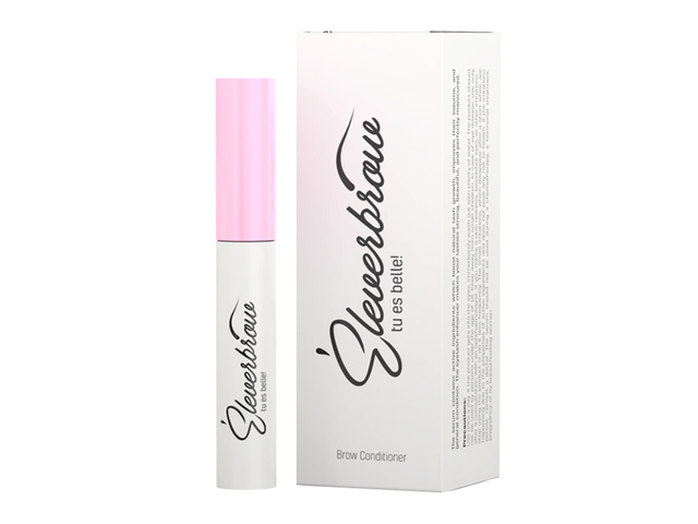 ÉleverBrow
