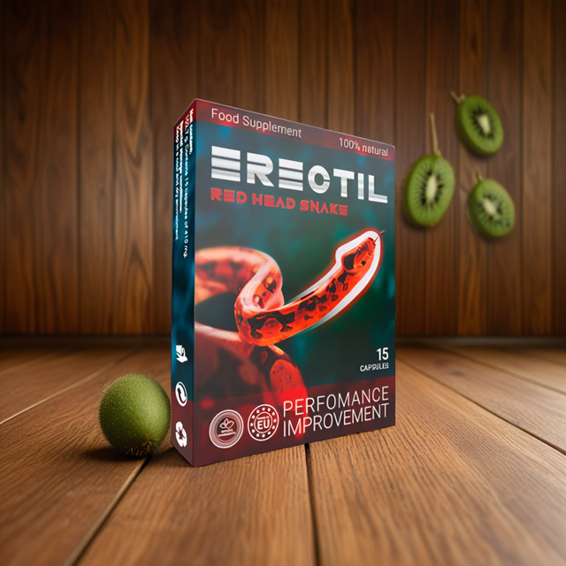 ERECTIL