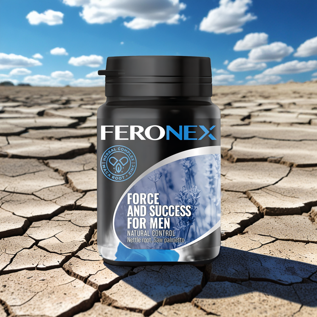 Feronex