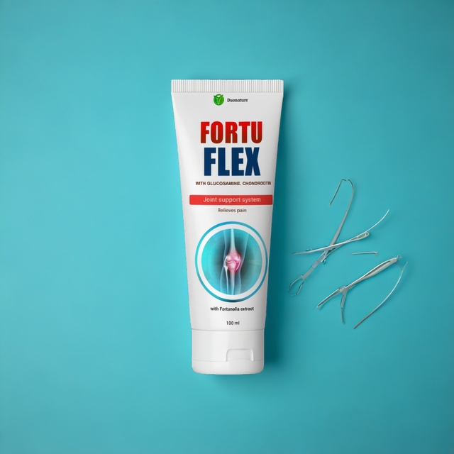 Fortu Flex