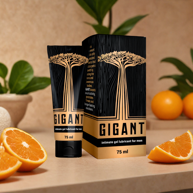 Gigant