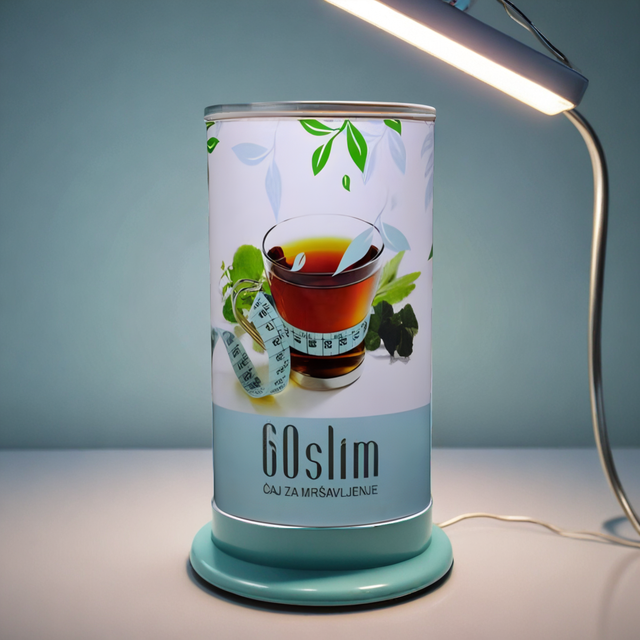 GOSLIM