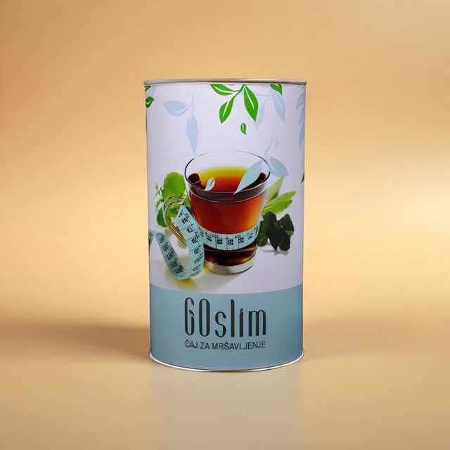 GOSLIM