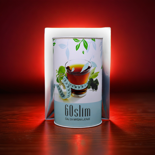 Goslim