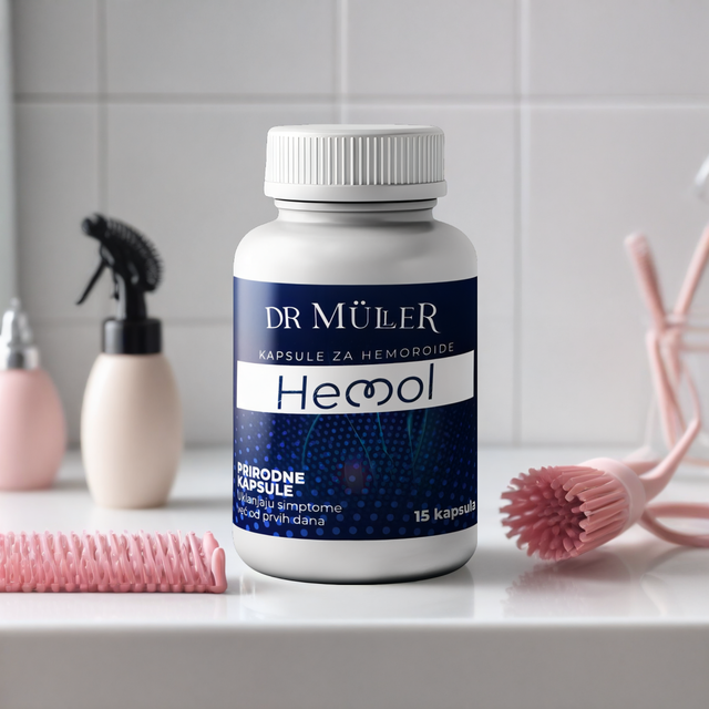 Hemol