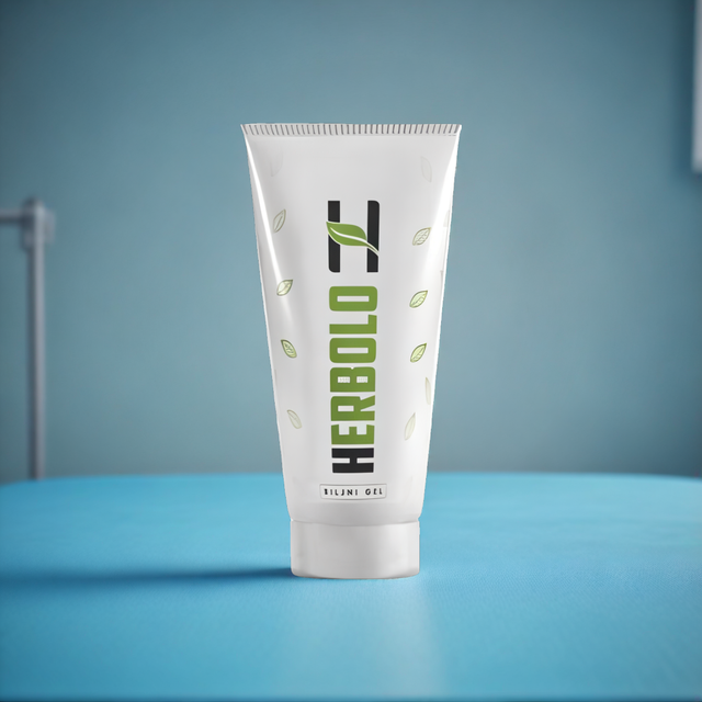 HERBOLO (LOW PRICE)