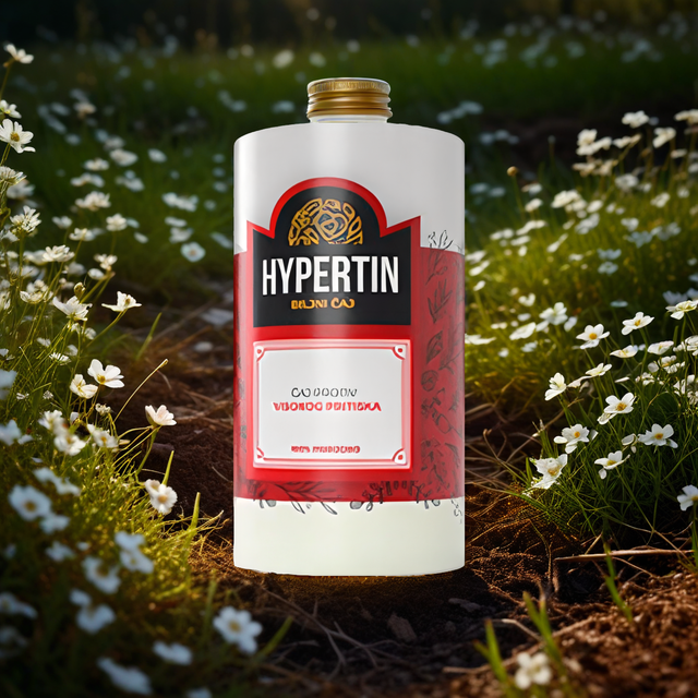 Hypertin