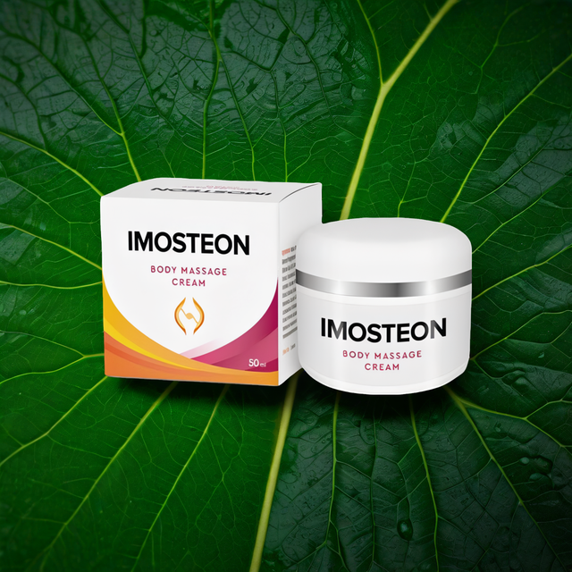 Imosteon