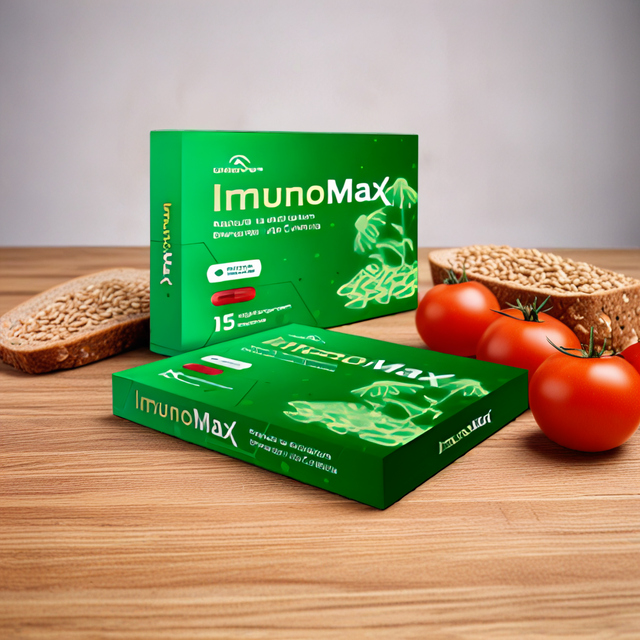 Imunomax