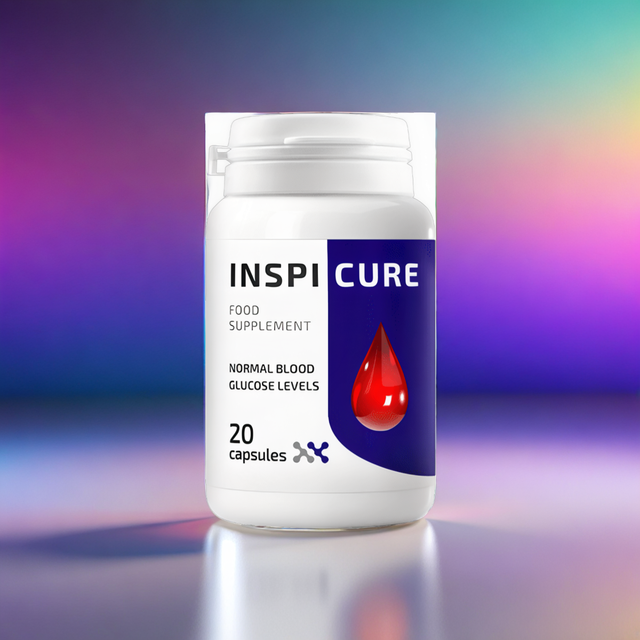 Inspicure