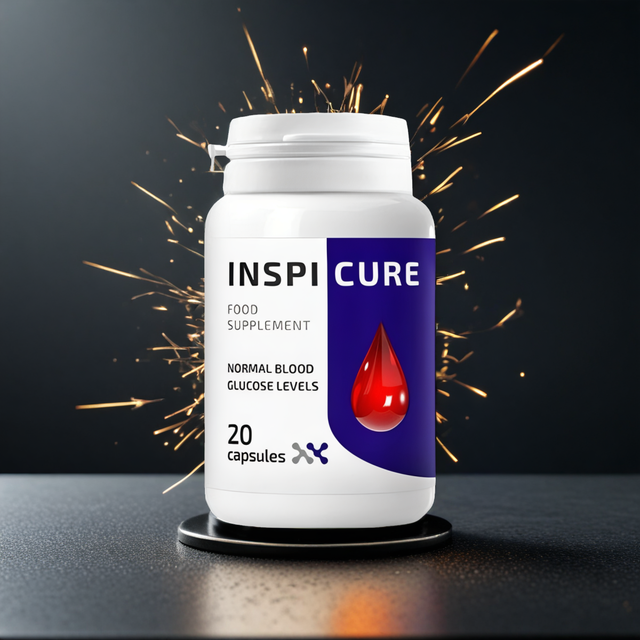 Inspicure