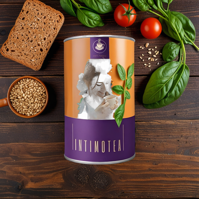 Intimotea
