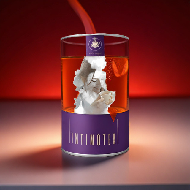 Intimotea
