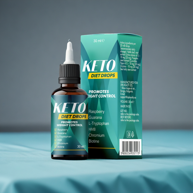 Keto