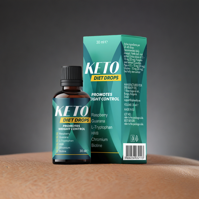 Keto