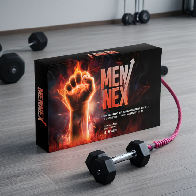 MENNEX